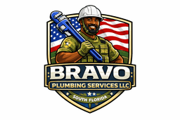 Bravo Plumbing Services LLC